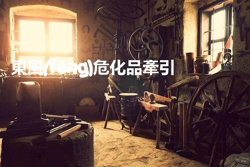東風(fēng)?；窢恳嚕降子卸鄥柡δ阒绬?？